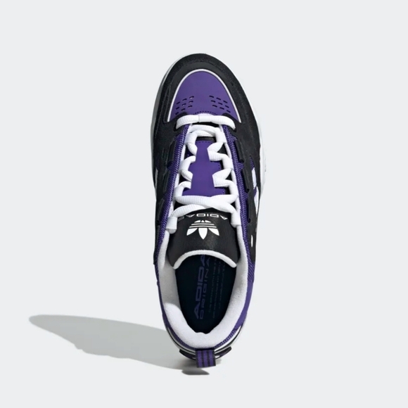 Adidas ADI2000 SHOES size 6.5 Mens - Picture 8 of 11